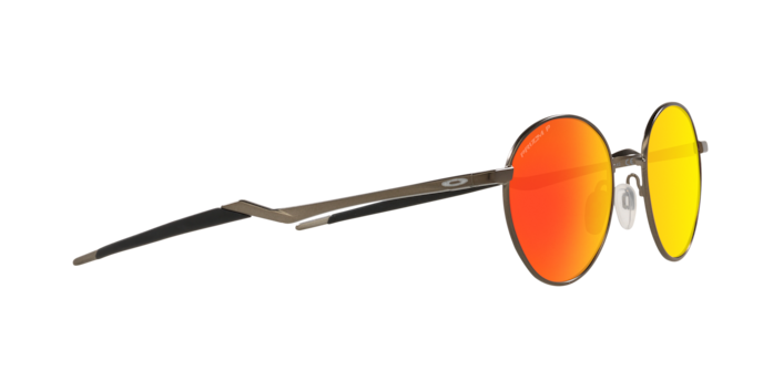 Oakley OO4146 414603 Terrigal 